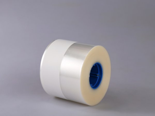 药用复合膜如何规避封边处的小气泡